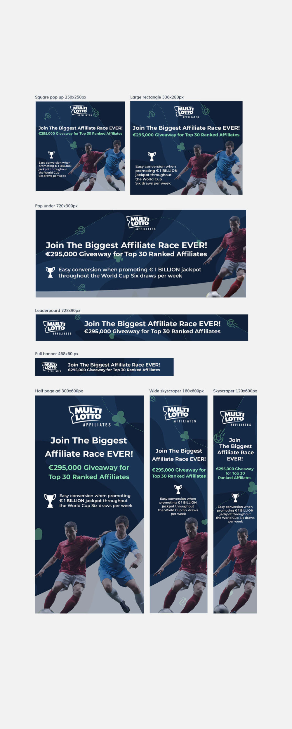 Banner-showcase-race