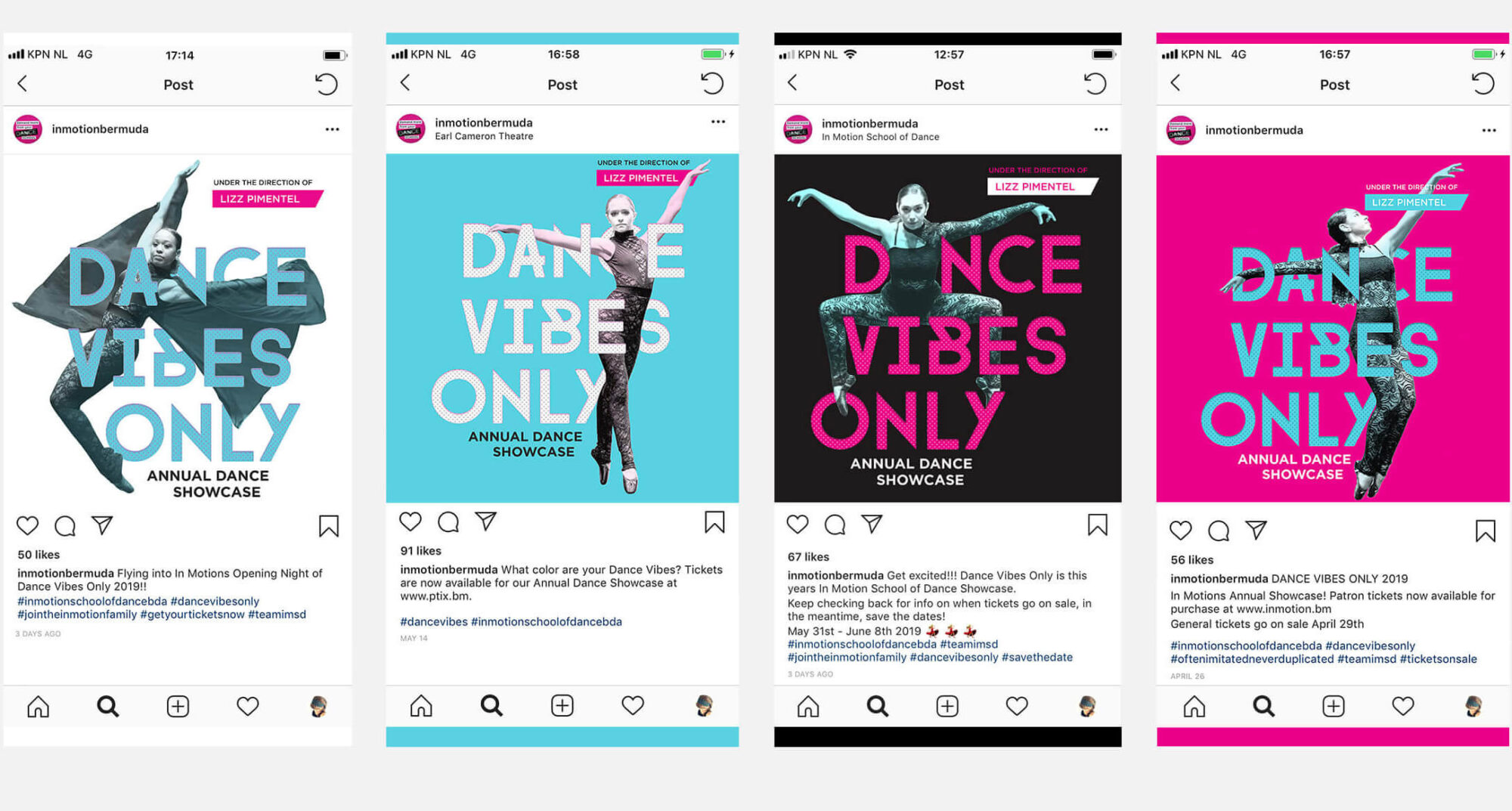 DVO_mobile-instagram_1