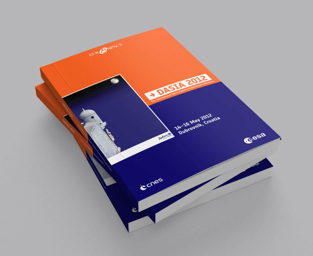 Dasia-Book-cover