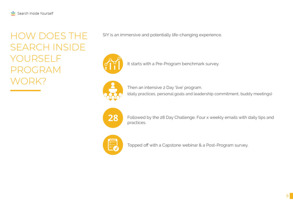 Rethink Leadership book10