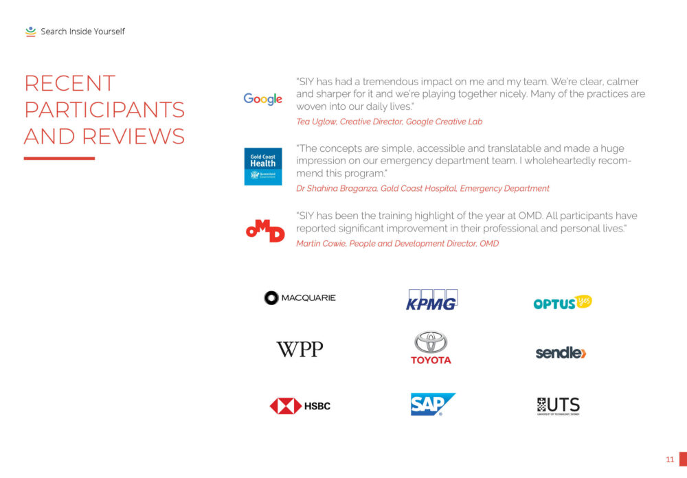 Rethink Leadership book14