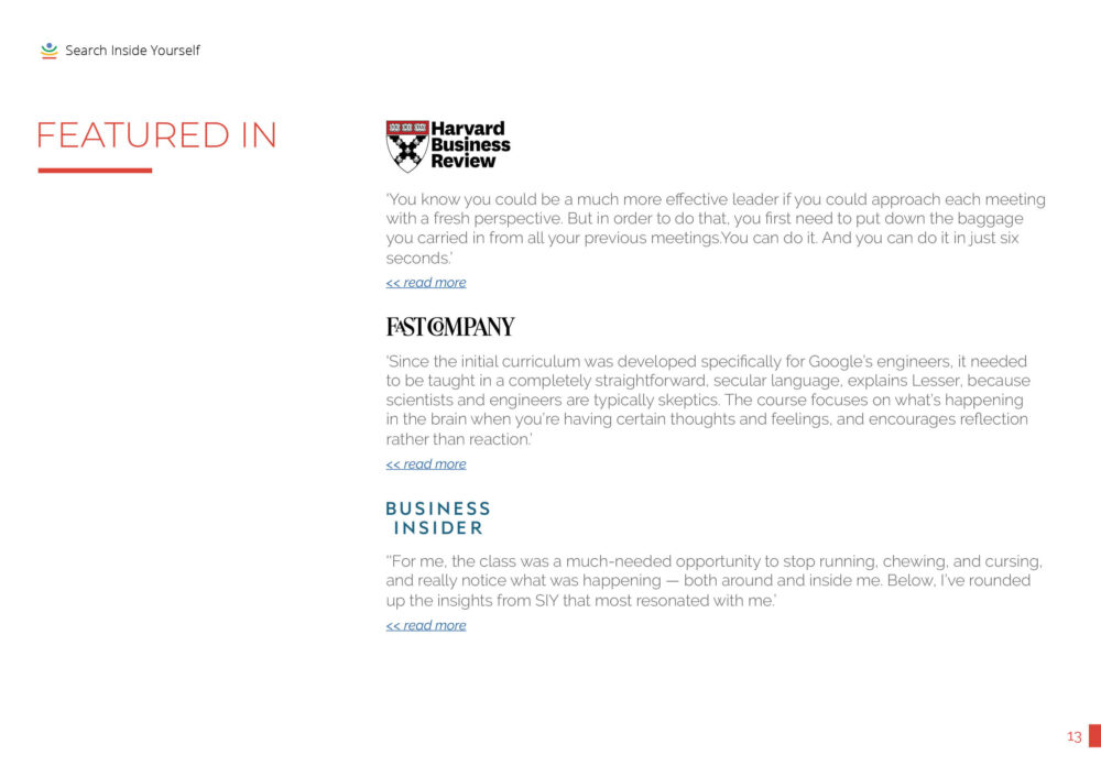 Rethink Leadership book15