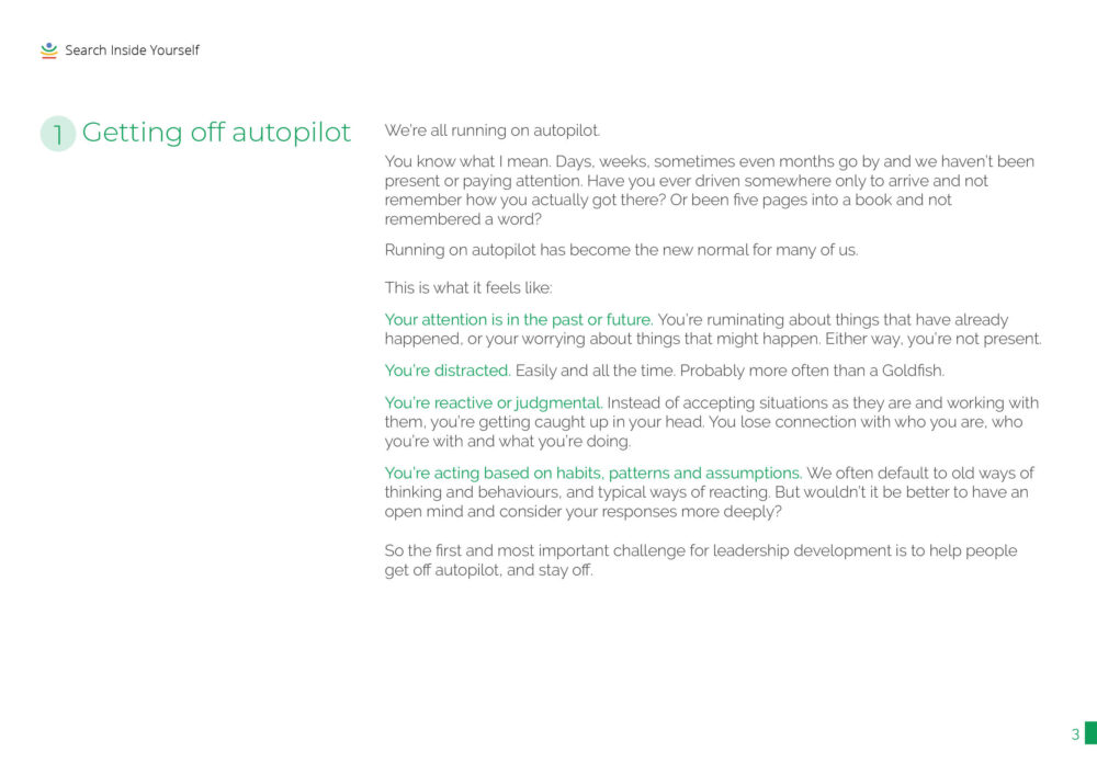 Rethink Leadership book5