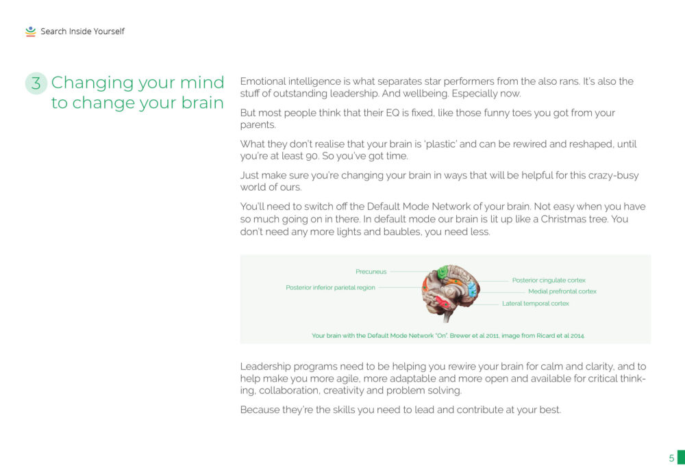 Rethink Leadership book7