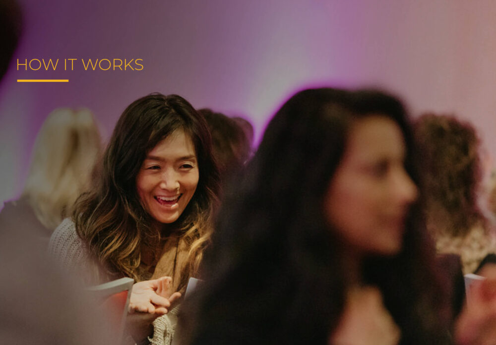 Rethink Leadership book8